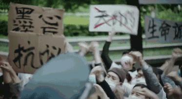 姜文徐峥经典片段 (姜文徐峥哪部电影好看)