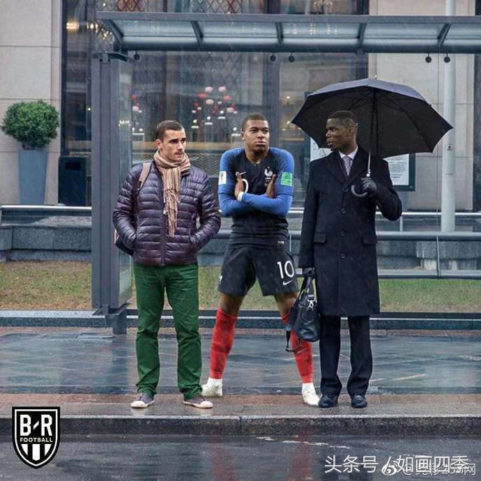 世界杯足球搞笑失误集锦,关于世界杯足球赛的幽默搞笑视频