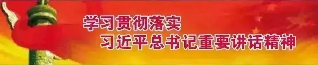 法院强制执行一笔两万元的案例,24500元申请强制执行需交多少钱