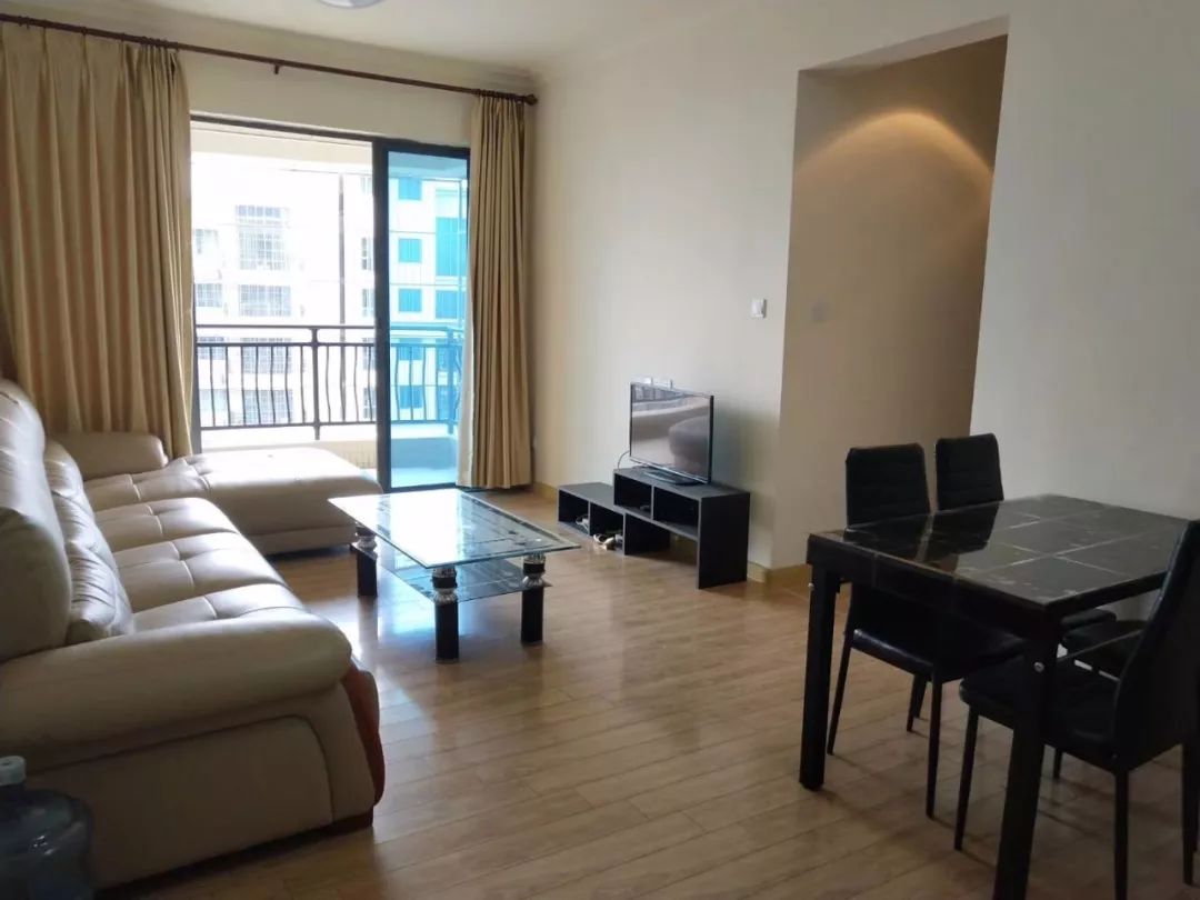 梅州出租房200平米,梅州出租房59套