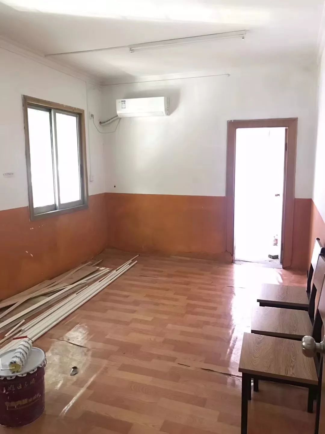 梅州出租房200平米,梅州出租房59套