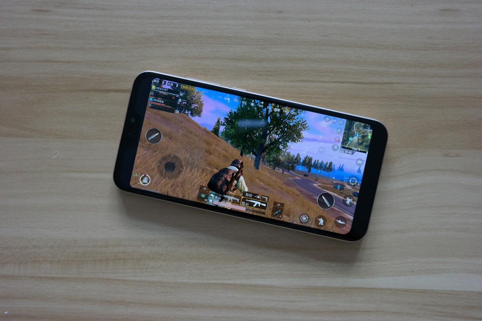 红米6pro值得买吗,红米6pro测评发布会