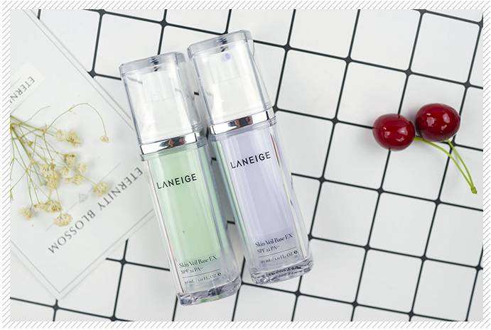 韩妆雷区,韩妆雷区20款