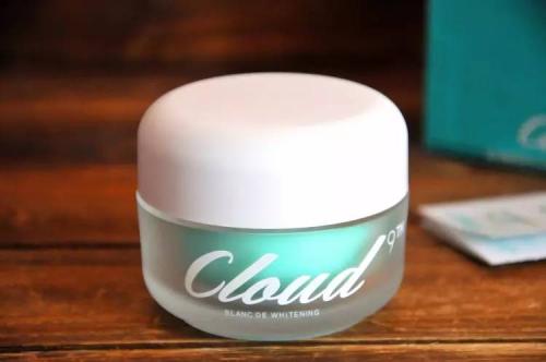 韩妆有哪些产品很垃圾但火了,千万不要买的30种韩妆