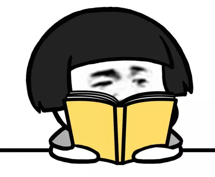 总是想一夜暴富,老是想一夜暴富怎么回事