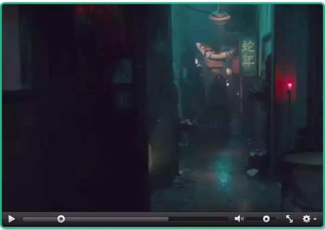 老外迷恋古诗词,老外迷恋中文歌