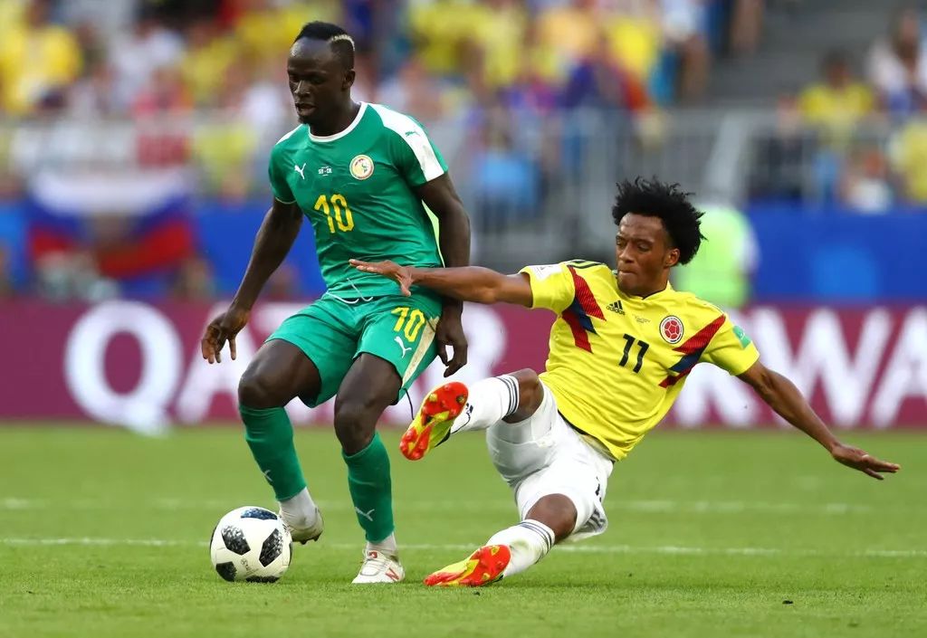 newbalance哪个系列最舒服,newbalance性价比排行榜