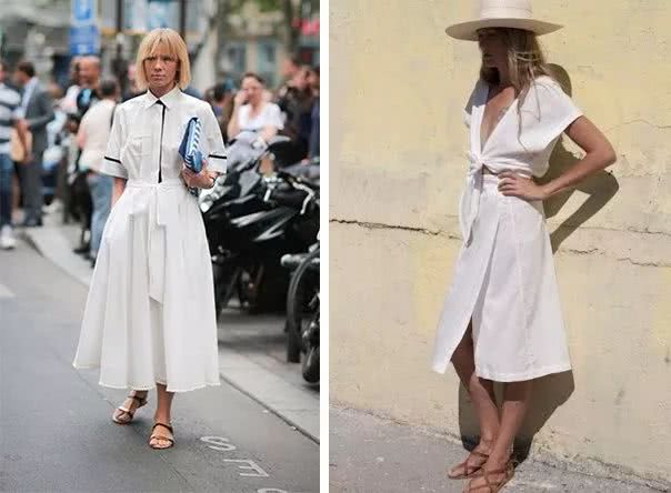 超模杜鹃的特征,超模杜鹃最新穿搭