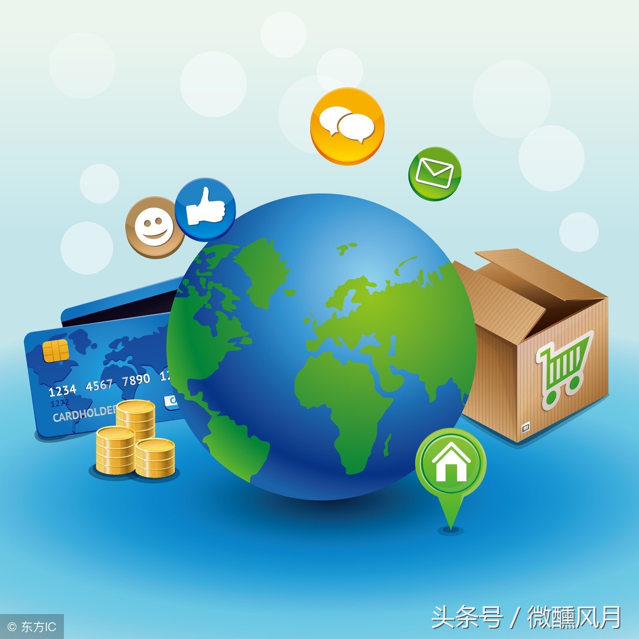 跨境海淘有次数限制吗,跨境海淘商品海关能验出真假吗