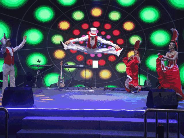 世界杯户外看球氛围,世界杯白热化