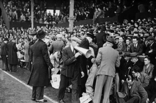 几张老照片,几张年代感的老照片