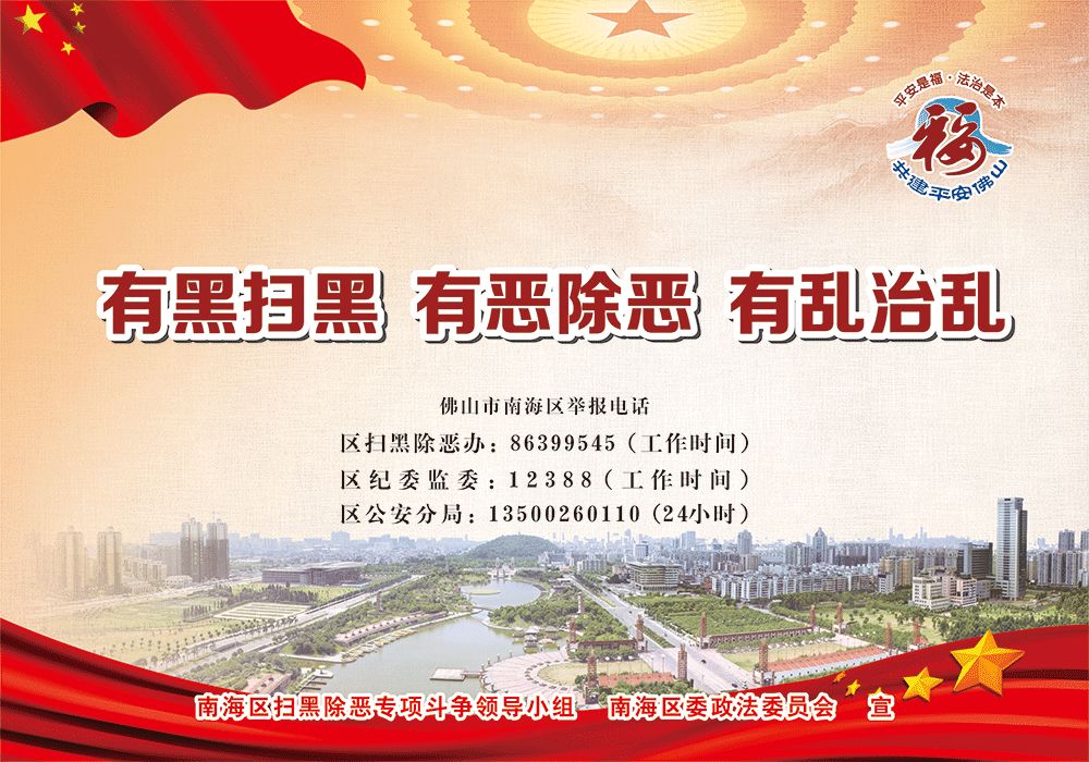 查乳腺癌用什么仪器,查出乳腺癌可以物理治疗吗