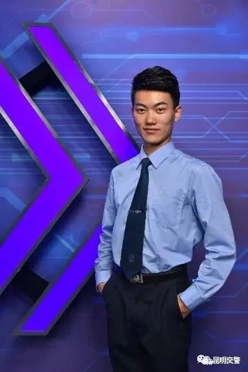 眠云机尚在未忍负初心什么意思,眠云机尚在未忍负初心的意思