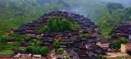 关于乡村文旅融合发展思路,发展乡村旅游产业思路