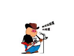 咪咕和优酷哪个资源好,咪咕与世界杯