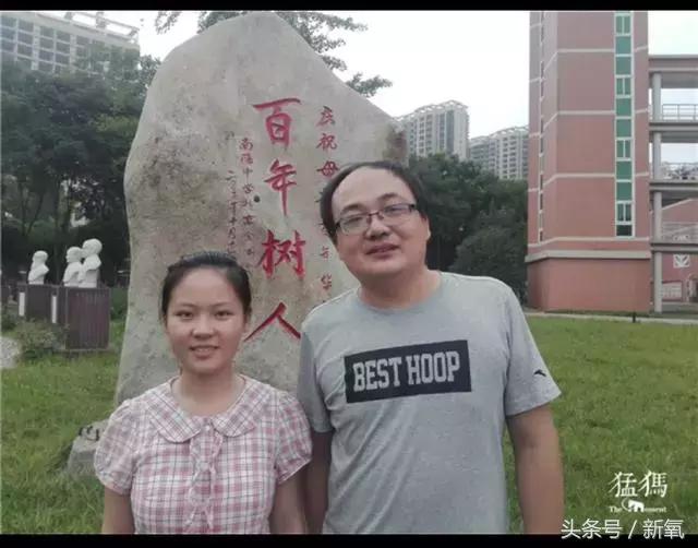 看了易烊千玺演唱会后的反应,易烊千玺喜欢宋祖儿吗