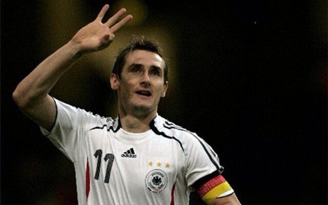 德国世界杯德国队战绩,2018世界杯德国队最后一场比赛