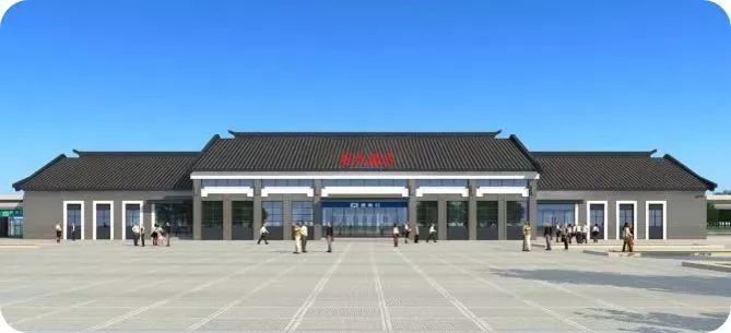 深圳到湛江铁路什么时候通车,深圳至湛江高铁几时通车