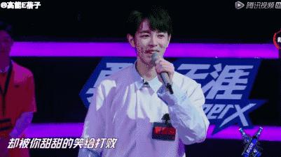 李宇春易烊千玺唱的新时代,李宇春毛阿敏完整版