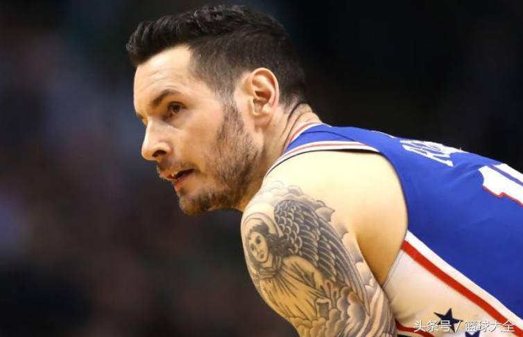 交易伦纳德各队的筹码,交易威斯布鲁克詹姆斯