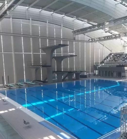 高温预警今天,高温预警上海