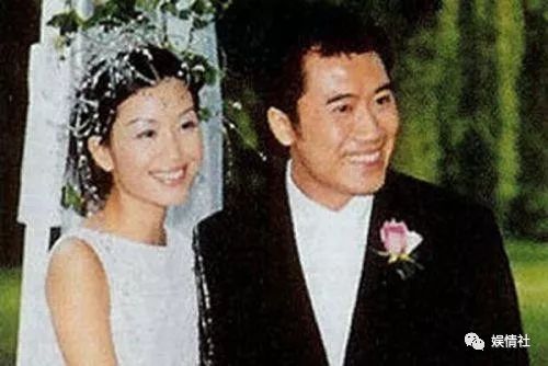 21岁嫁豪门13天后当寡妇，插足别人婚姻给原配敬茶，真猛一女子