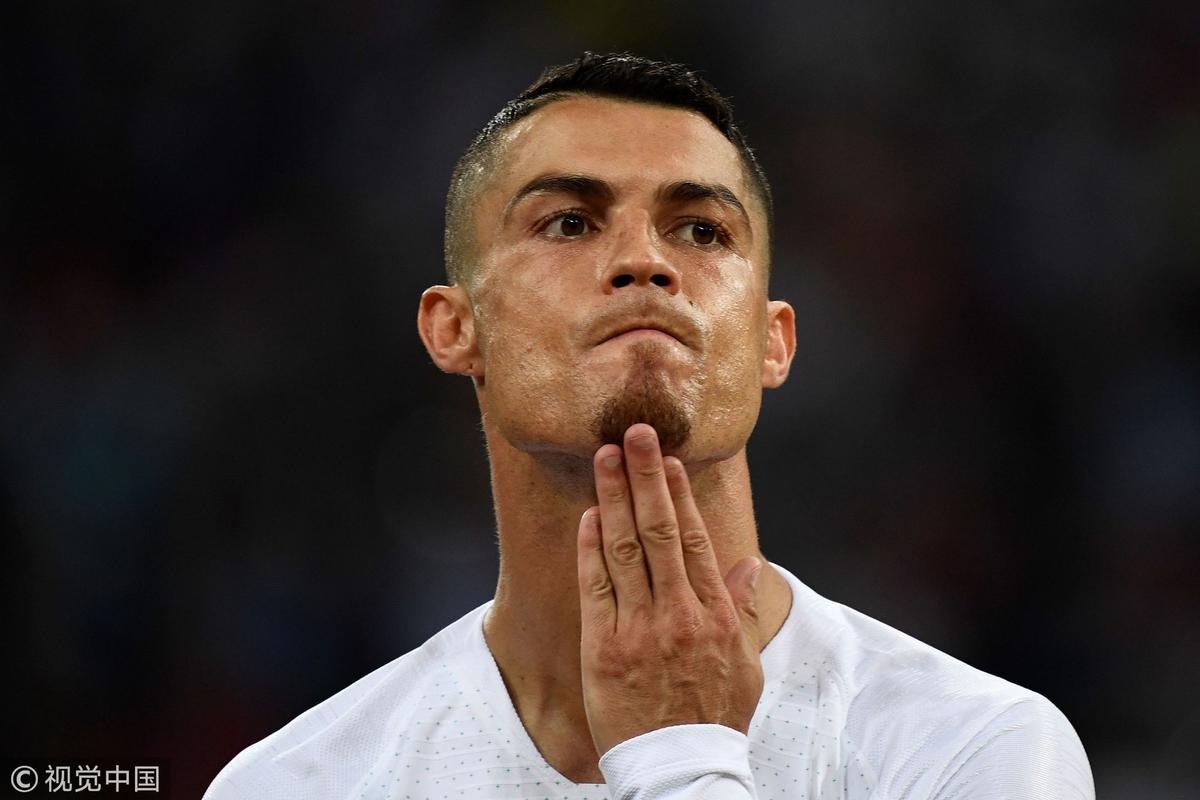 费尔南德斯远射视频,费尔南德斯跳投