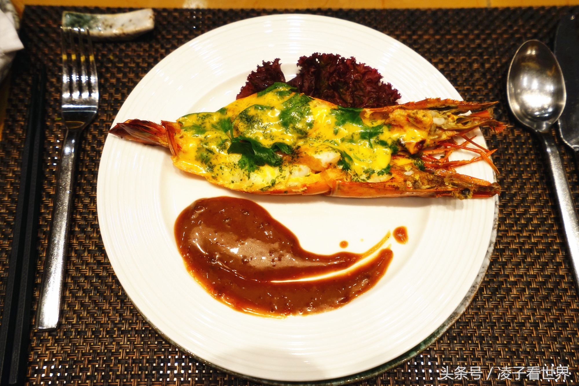 望京昆泰嘉华酒店,北京望京昆泰酒店星级