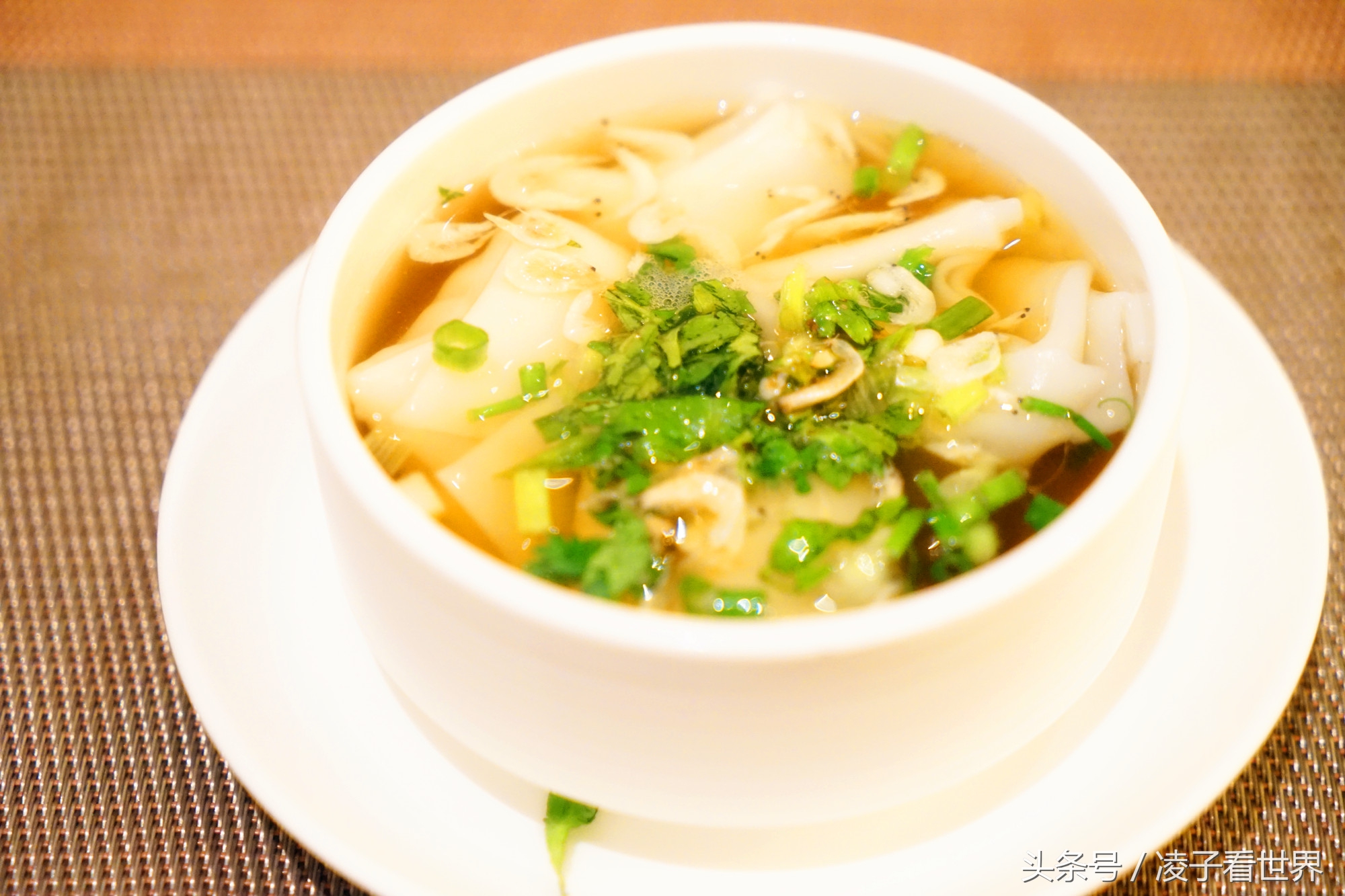 望京昆泰嘉华酒店,北京望京昆泰酒店星级