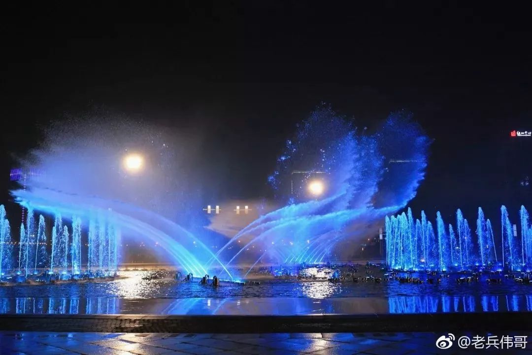 玩遍金州,玩遍大连攻略