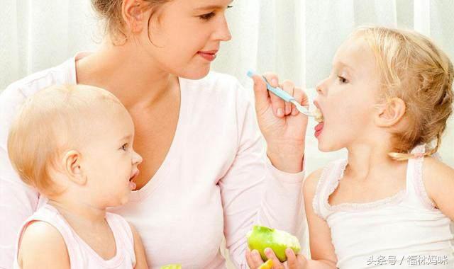 孩子吃饭没胃口该做点什么给他吃,完全没办法让宝宝吃饭怎么办