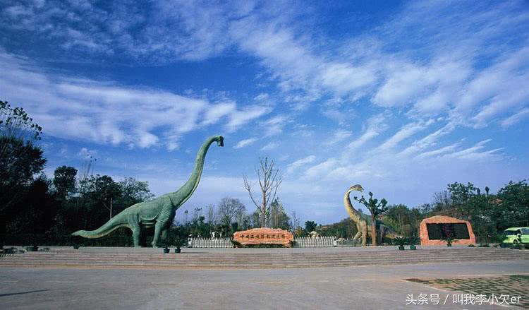 五一河南旅游攻略景点必去,河南两日游必去河南老君山的景点