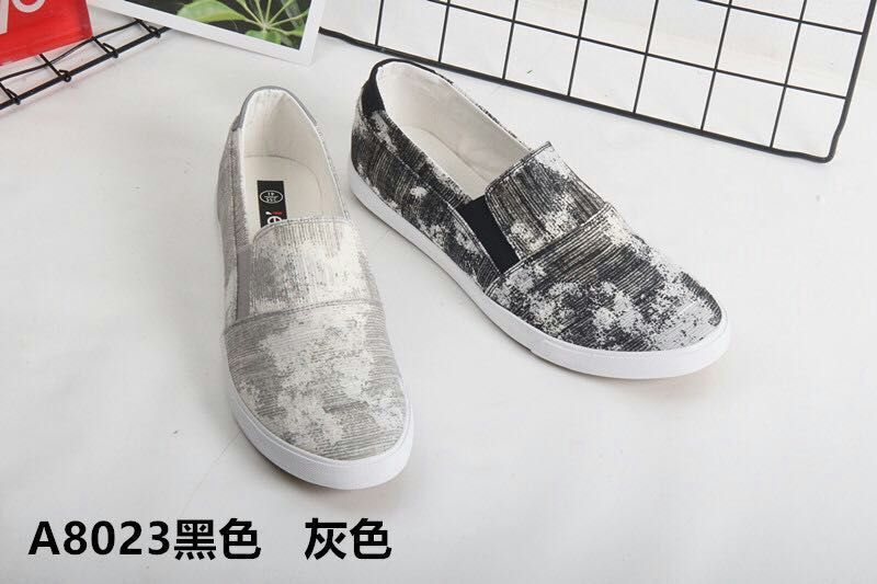 华丰鞋帽专卖店,华丰服装批发市场鞋