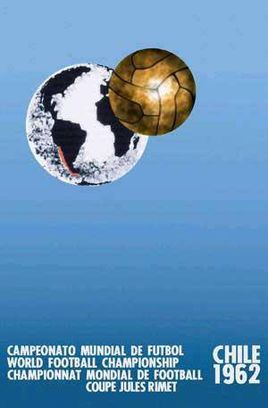 世界杯足球赛发展简史,世界杯发展史1930-2022