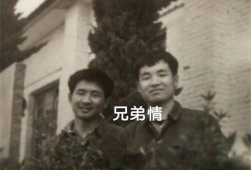 我的童年碎片视频,霍邱的美好回忆