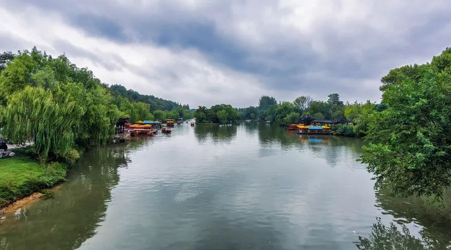 瘦西湖门票还有剩余吗,江苏瘦西湖沙家浜