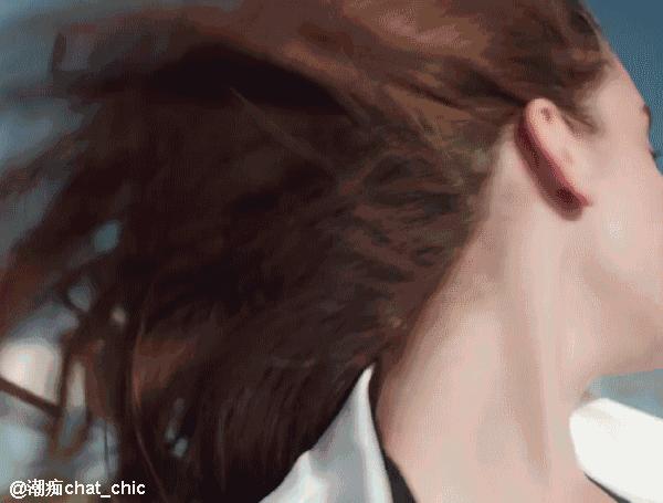 最佳广告金曲,2010-2018年经典广告