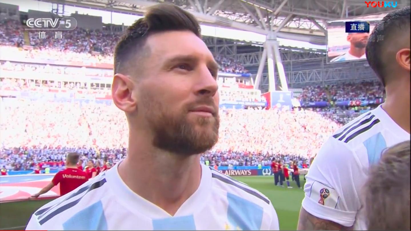 阿根廷止步八强球赛,阿根廷美洲杯止步