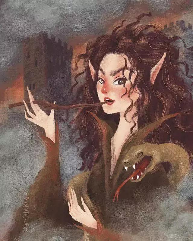 个性签名大全霸气超拽,女生个性签名短句霸气超拽