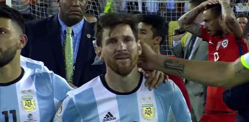 姆巴佩法国vs阿根廷决赛上半场,看了姆巴佩才发现c罗是欧冠之王