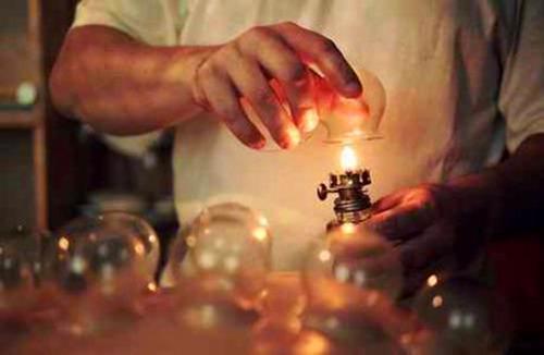 快速有效解决湿气重的办法,湿气重教你一招解决方法