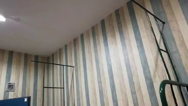 怎么知道一所大学真实的宿舍环境,太原科技大学宿舍条件环境2021