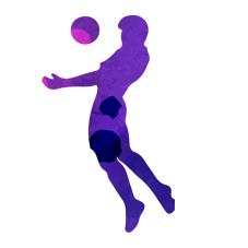 中国古代足球明星有哪些,古代最厉害的足球明星