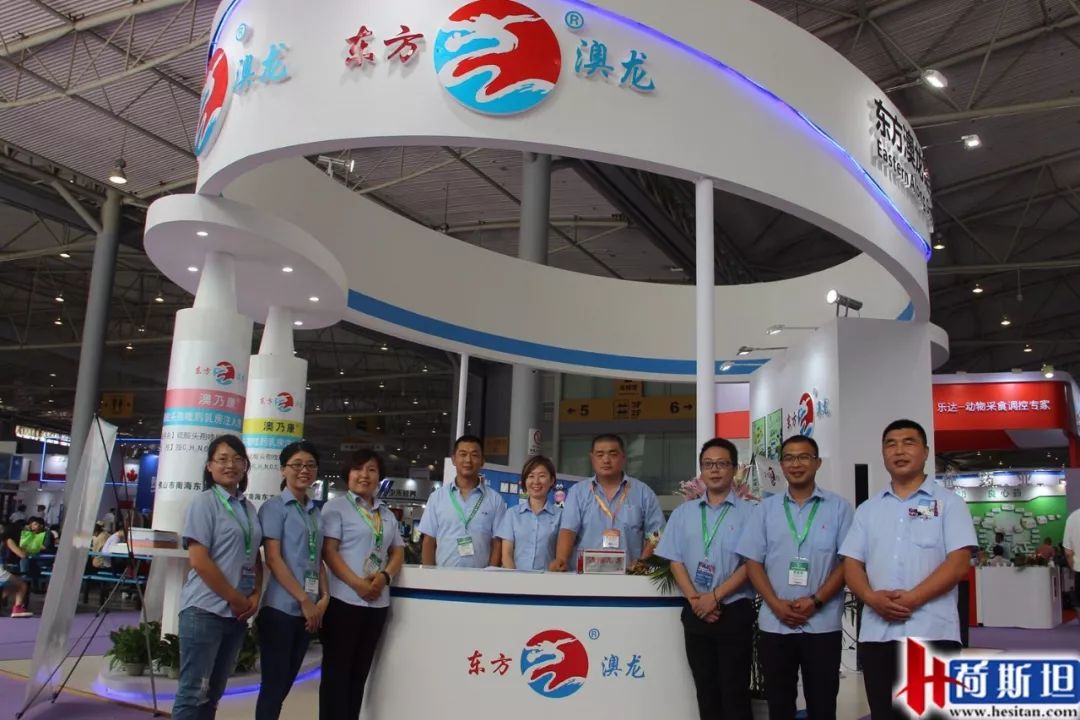 荷斯坦展览会,荷斯坦牛展