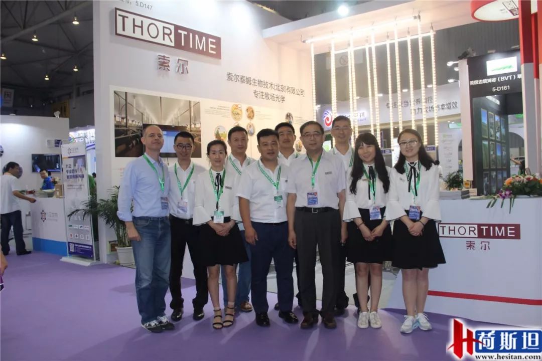 荷斯坦展览会,荷斯坦牛展