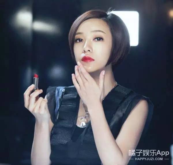 心情不好剪头发是什么原因,心情不好剪掉头发要怎么表达