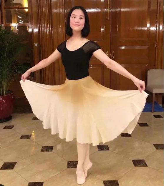 刘秀盈,刘秀盈放下心结接近父亲