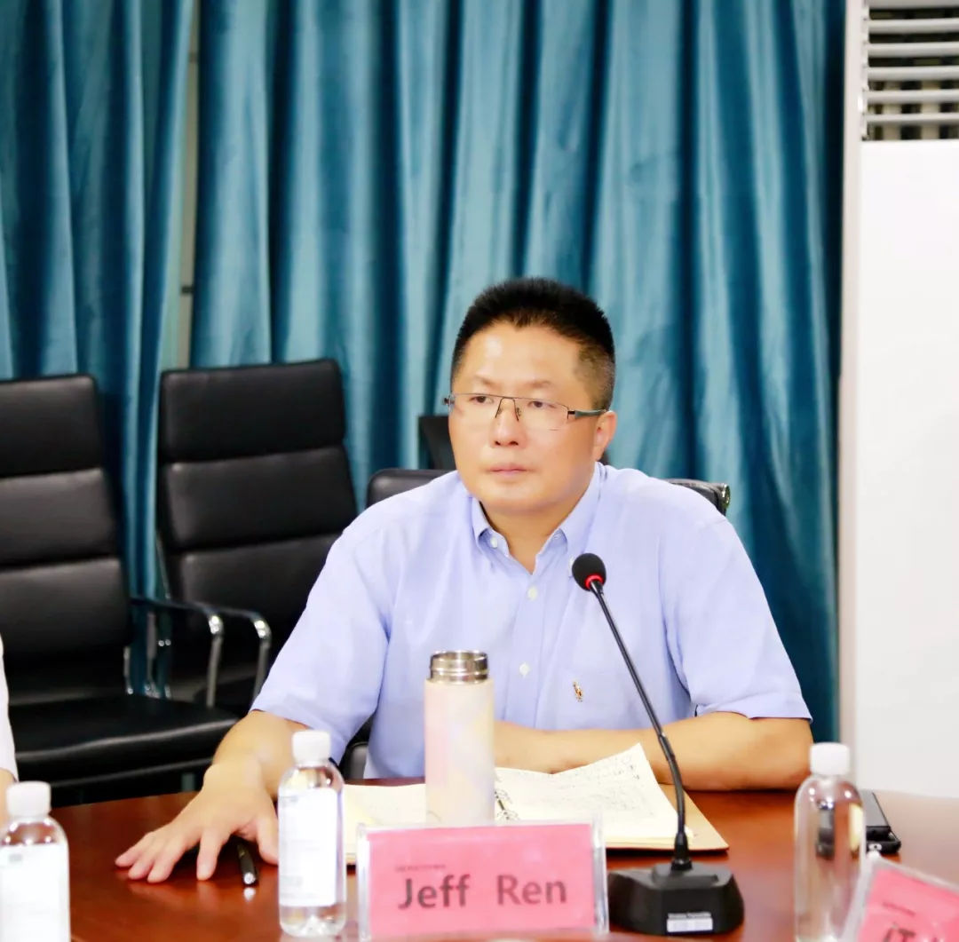 康正汽车集团2020年能上市吗,康正汽车控股集团