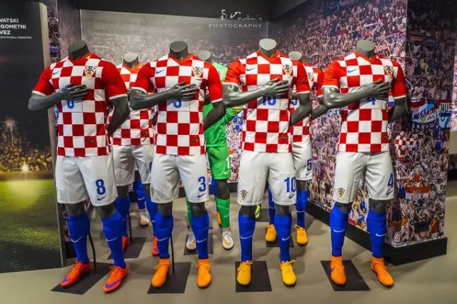 娴锋按鐖辨儏灏忚,娴锋按鐖辨儏