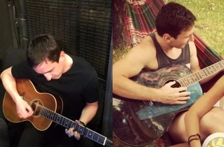 2019年的梅西与c罗,梅西35岁vsc罗35岁图片